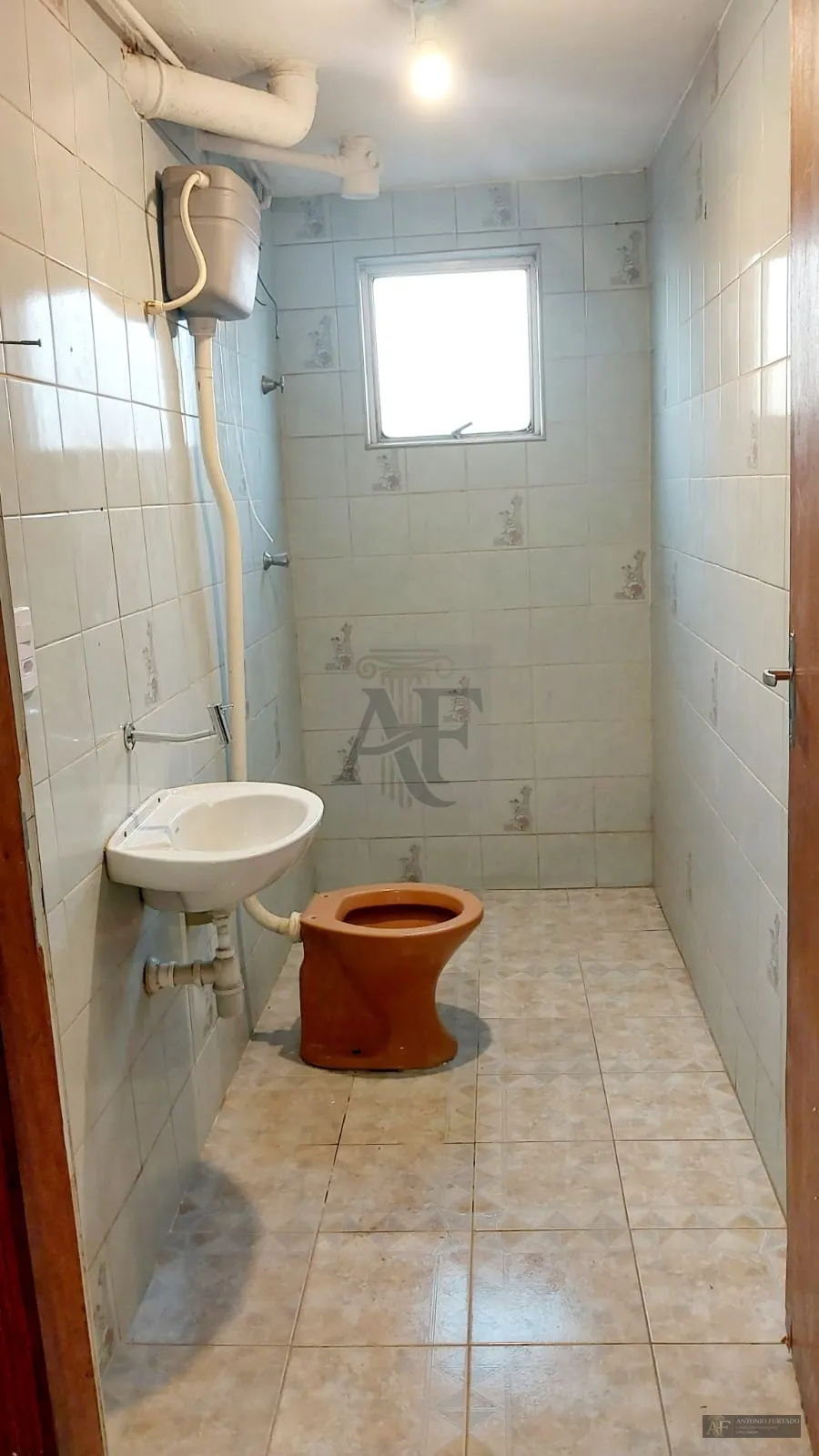 Imagem Apartamento à venda em Conjunto Habitacional Juscelino Kubitschek, São Paulo