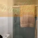 Imagem Apartamento com 2 quartos para Locação, Barra Olímpica - Rio de Janeiro