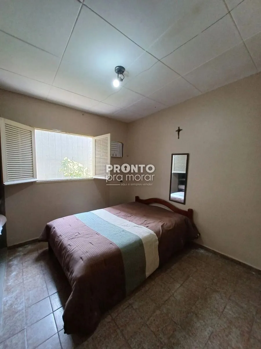 Imagem Casa em Tamandaré