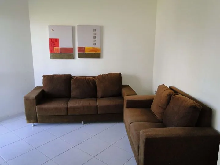 Apartamento com 3 Quartos à Venda, 137 m² em Meia Praia - Itapema