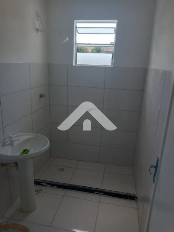 Imagem Apartamento Reformado no Jacaré - 2 Quartos, Financia FGTS