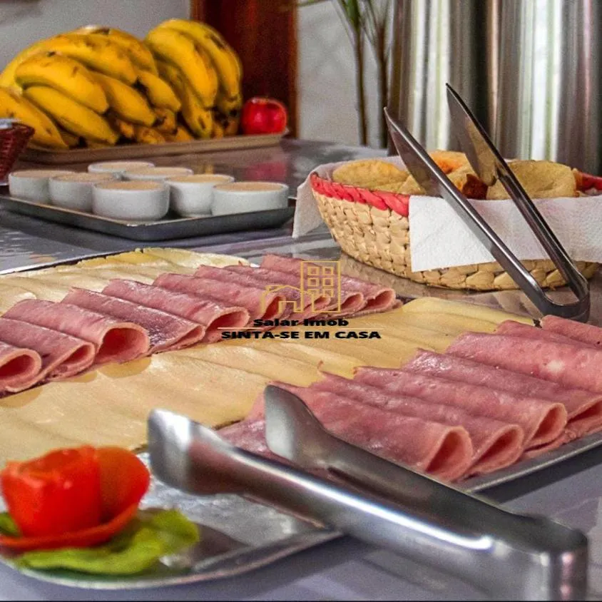 Imagem HOTEL | PENEDO | ITATIAIA RJ