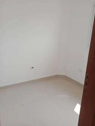 Imagem Apartamento para Alugar com 38m², 2 dormitórios, 1 sala e 1 vaga!!!
