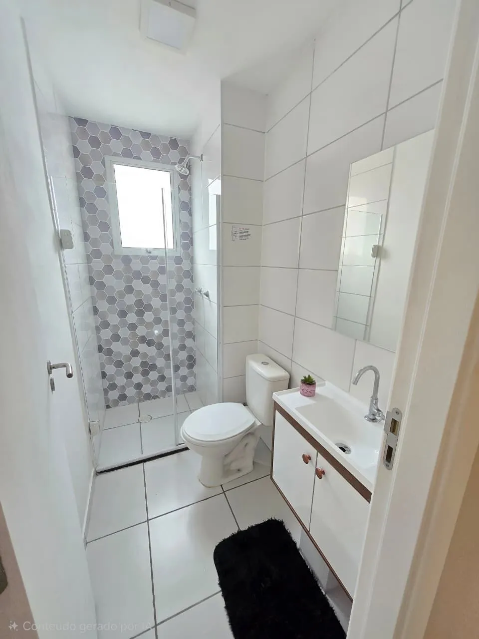 Imagem Apartamento à venda no bairro Irajá em Rio de Janeiro/RJ