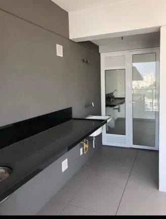 Imagem Apartamento com 1 Quarto à Venda, 65 m² em Indianópolis - São Paulo