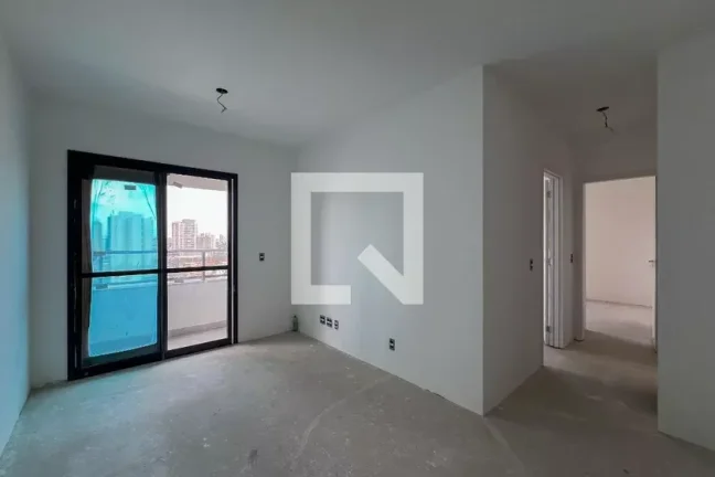 Apartamento à Venda - Ipiranga, 2 Quartos, 66 m2