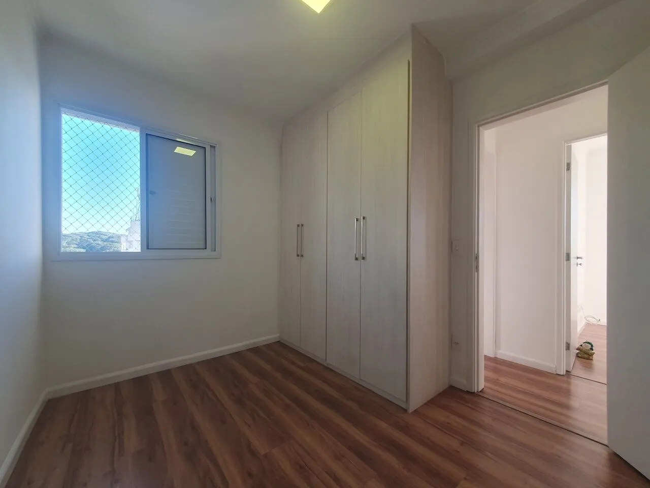 Imagem 85m² com 3 Dormitórios e 2 vagas - Varanda Gourmet e Lazer Completo para Locação