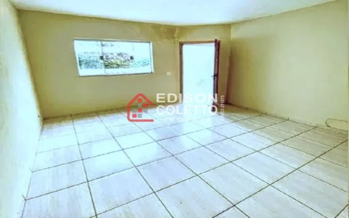 Imagem Casa à venda em Piracicaba no bairro Santa Rosa Palmeiras!!!