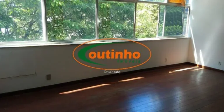 Imagem (29200) Rua Andrade Neves - Tijuca
