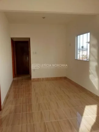 Imagem Prédio a venda