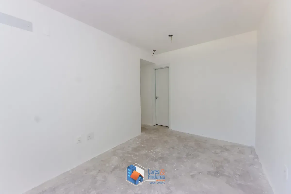 Imagem Apartamento para venda em City América com 2 quartos, sendo 1 suíte, 69.2m²