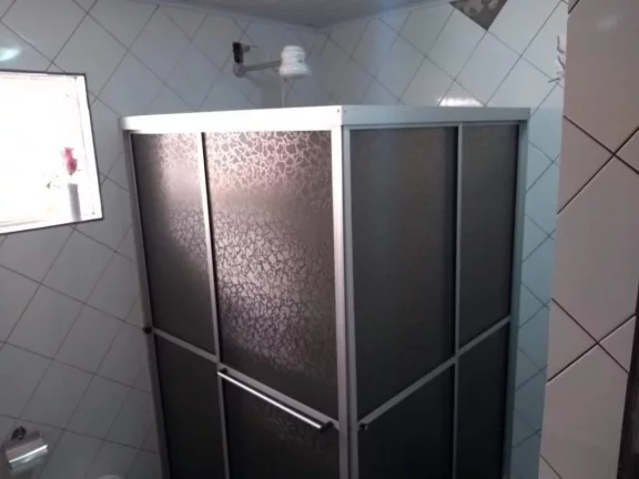 Imagem Casa no Bauru 16