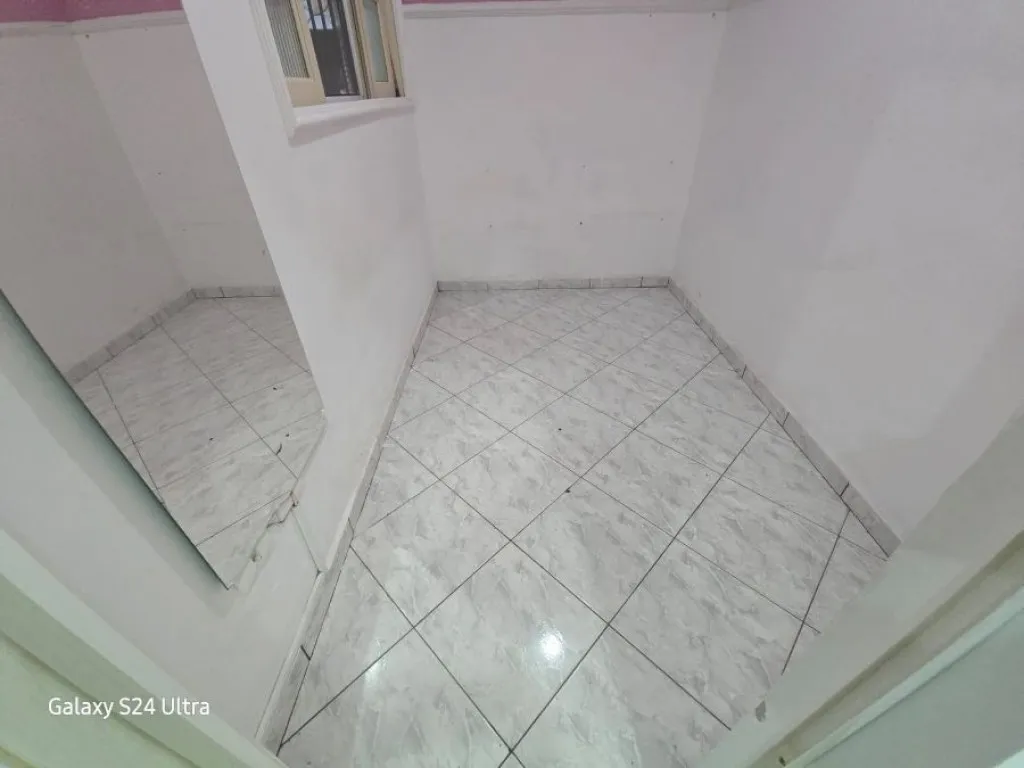 Imagem CASA COM 60,00 m² - MARACANÃ - PRAIA GRANDE SP
