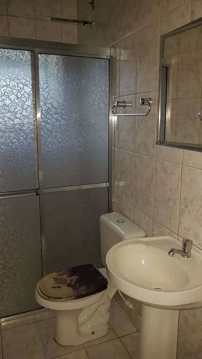 Imagem Casa à venda 4 Quartos, 10 Vagas, 381.9M², Centro, Pindamonhangaba - SP