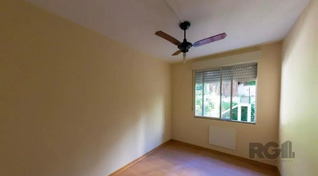 Imagem Venda 2 Dormitórios com Suíte