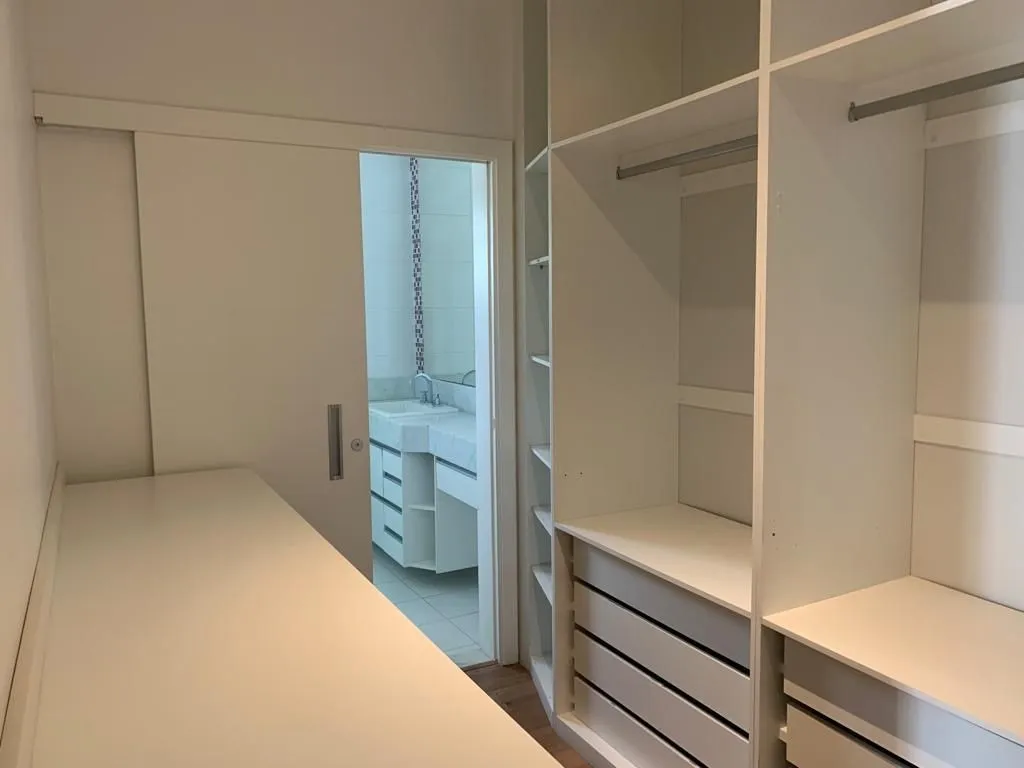 Imagem CASA EM CONDOMÍNIO PARA VENDA NO BELVEDERE II - VOTORANTIM/SP