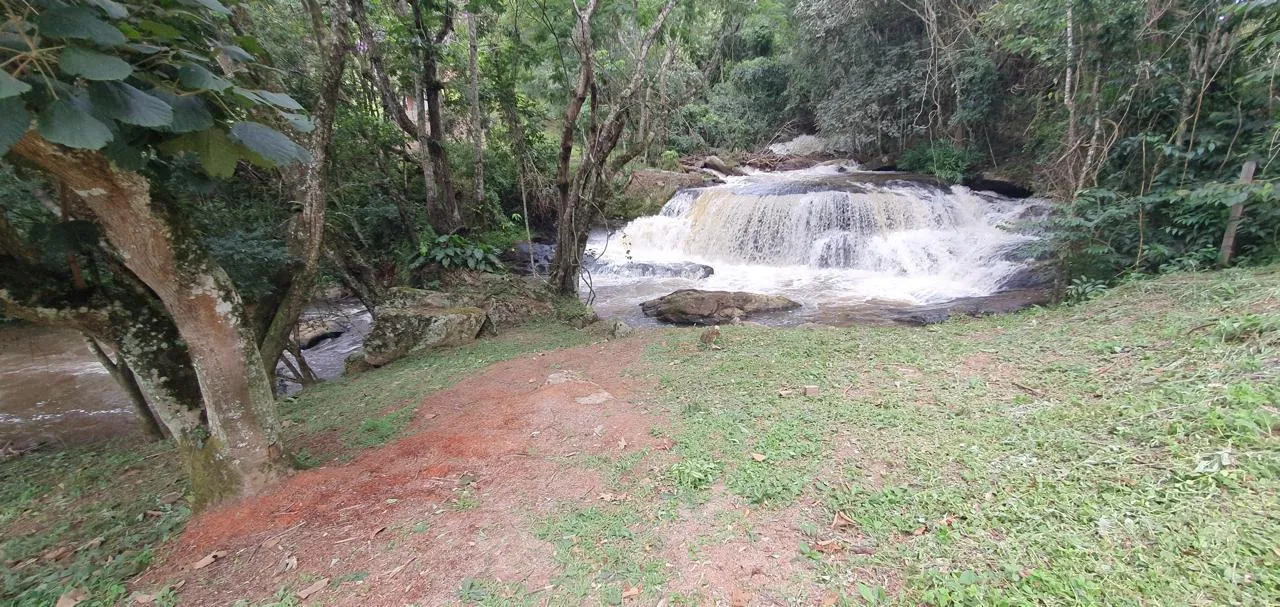 Imagem Chácara paradisíaca em Joanópolis por R$ 1.700.000,00!