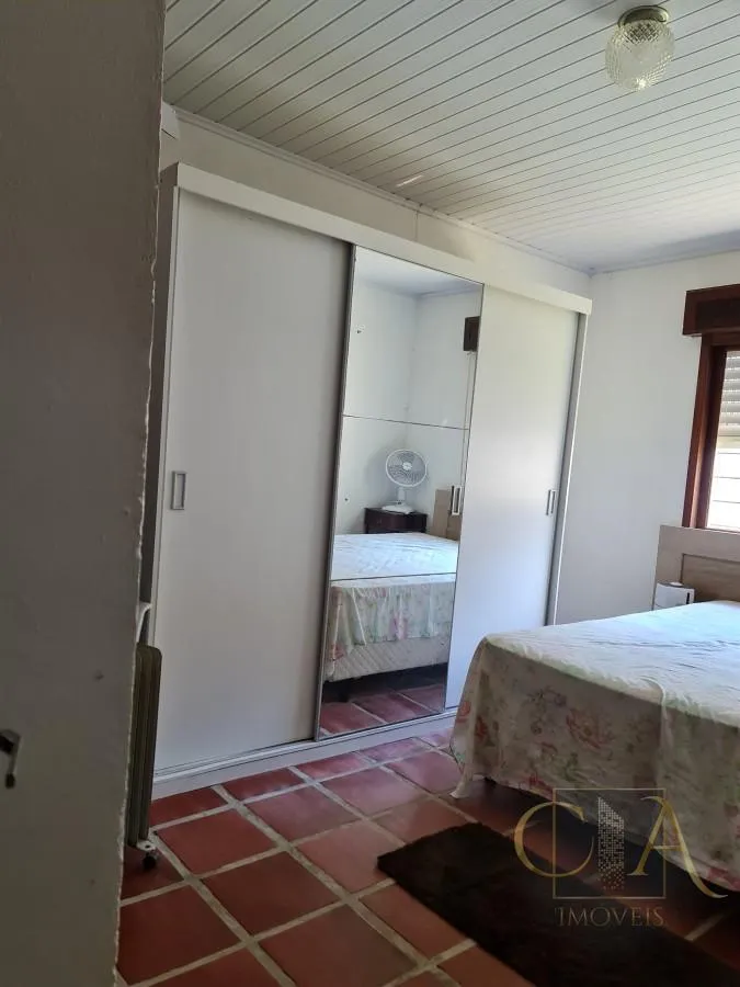Imagem Casa para Venda em Rio Grande, Cassino, 3 dormitórios, 1 suíte, 3 banheiros, 2 vagas
