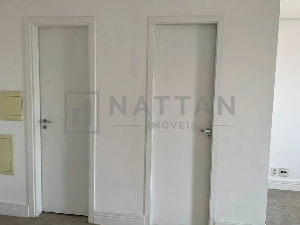Imagem Sala à venda, 42 m² por R$ 530.000,00 - Mooca - São Paulo/SP