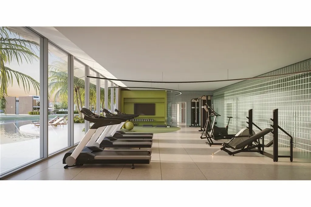 Imagem Terreno à venda em Xangri-Lá, Centro, 240m2