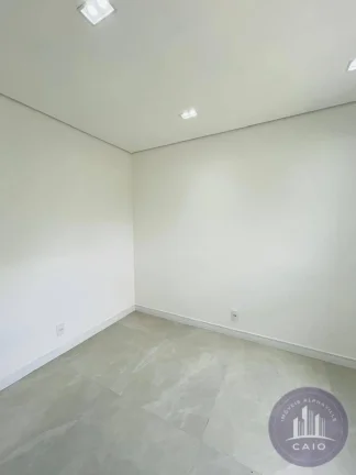 Imagem Apartamento com 2 dormitórios à venda, 58 m² por R$ 590.000,00 - Barueri