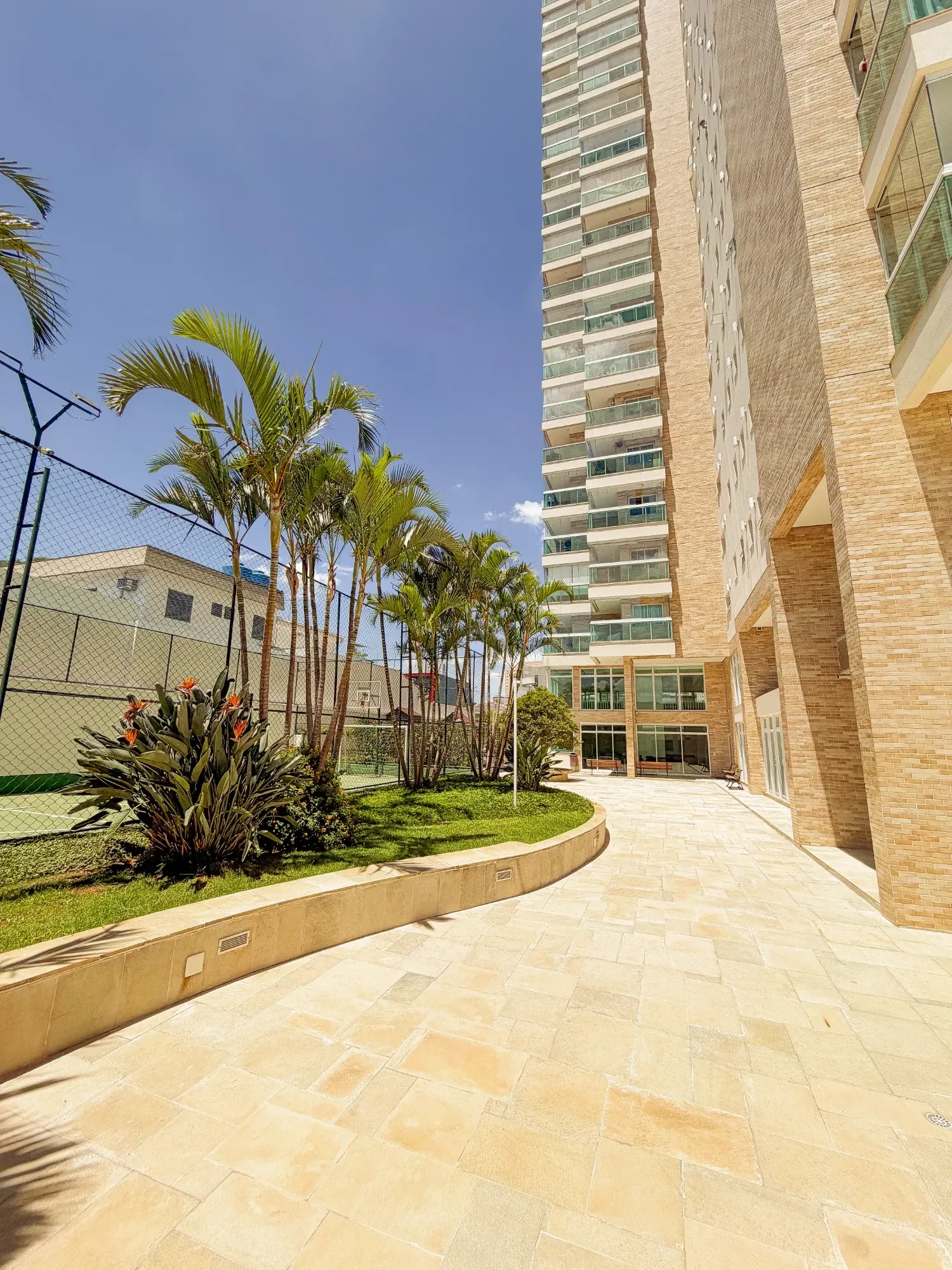 Imagem Apartamento com 4 Quartos à Venda, 170 m² em Centro - Guarulhos