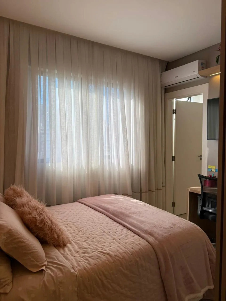 Imagem Apartamento à venda com 110m2 por R$ 1.690.000,00