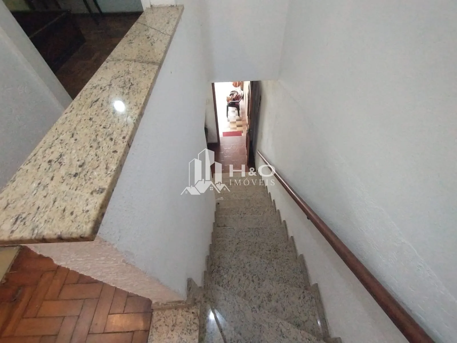 Imagem ÁGUA RASA / TATUAPÉ | 140m² DE CONFORTO E LOCALIZAÇÃO PRIVILEGIADA