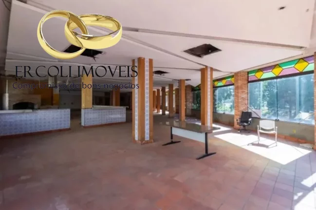 Imagem APARTAMENTO COMERCIAL em São Paulo - SP, Vila Leopoldina