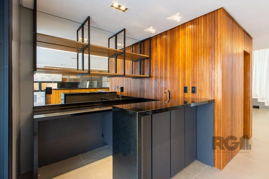 Imagem Casa em Medianeira