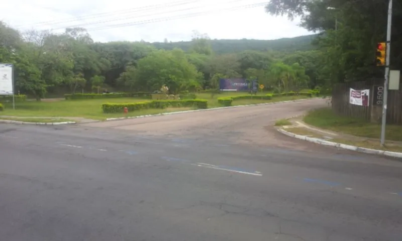 Imagem Terreno para Venda - 3822m², 0 dormitórios, Agronomia