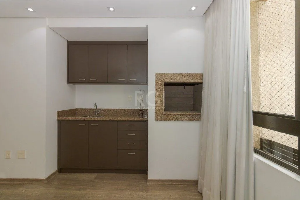 Imagem Apartamento de 3 dormitórios Para comprar no bairro Cristo Redentor