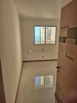 Imagem Ed. Bellagio Oportunidade