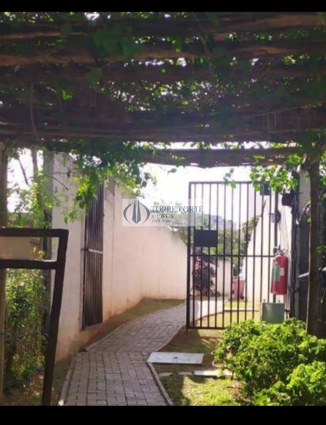 Imagem Ótimo Apartamento 2 Dormitórios e 1 Vaga na Vila Nova Curuça