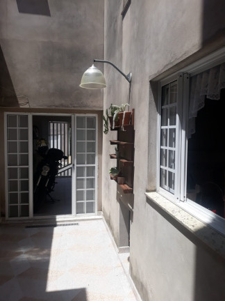 Imagem Sobrado à Venda, 89 m² em Jardim Tabatinga - Guarulhos
