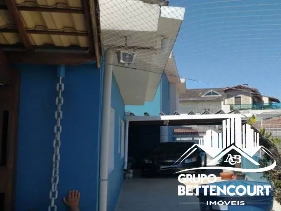 Imagem CASA RESIDENCIAL em SÃO PAULO - SP, VILA PAULICÉIA