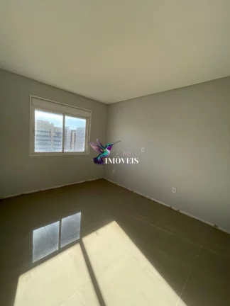 Imagem Apartamento à venda no bairro Centro - Capão da Canoa/RS