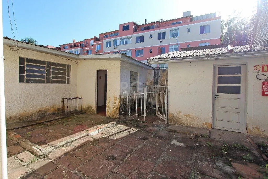 Imagem Casa em Teresópolis