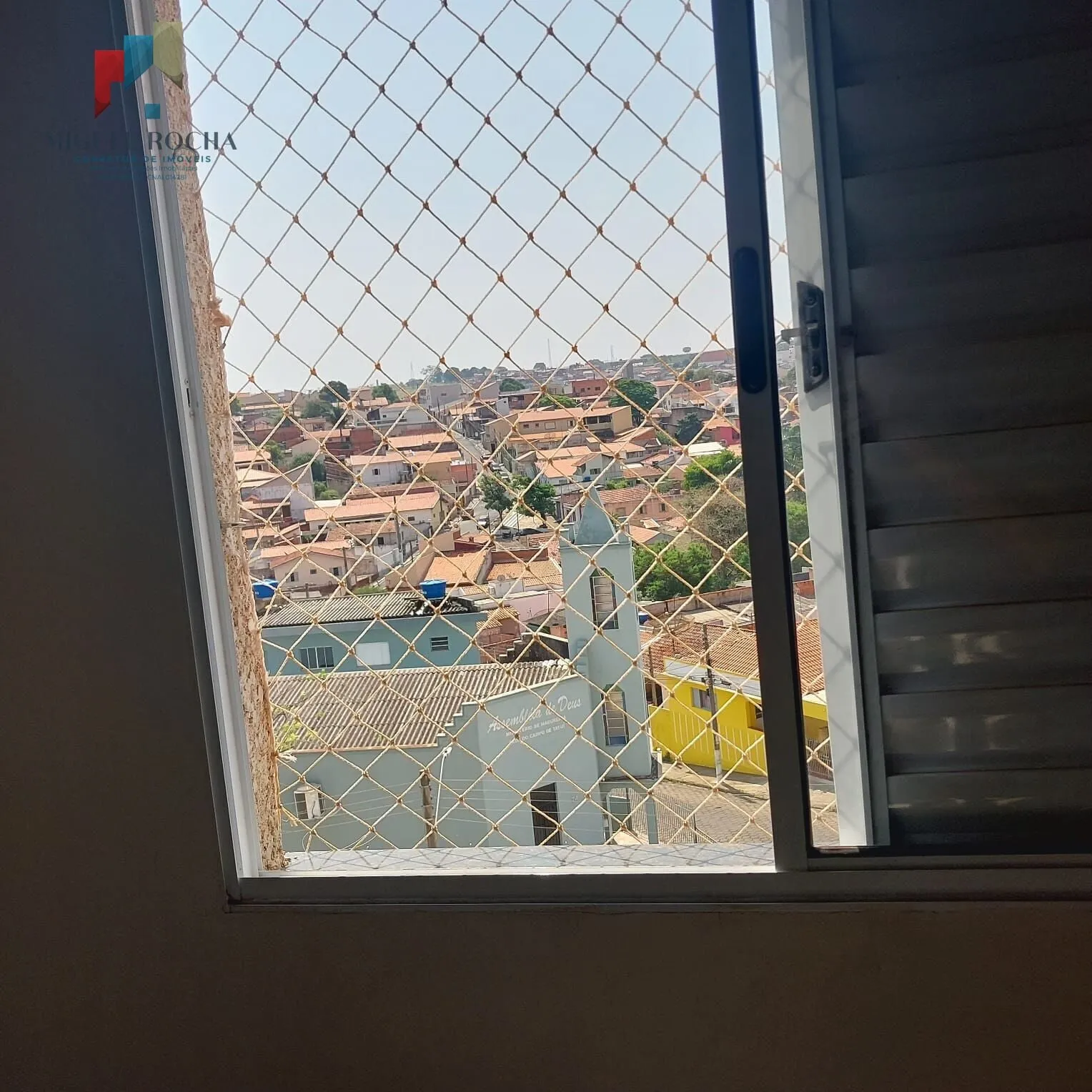 Imagem Apartamento a venda Tatuí SP