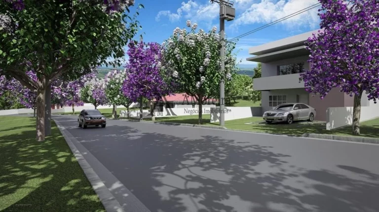 Imagem TERRENOS RESIDENCIAL LAGO AZUL - Ótimo investimento - Parcelado