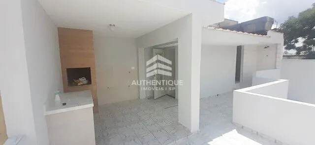 Imagem Casa à venda no bairro Vila Monumento - São Paulo/SP, Zona Sul