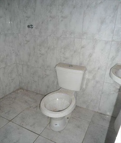 Imagem Casa com 2 Quartos à Venda, 70 m² em Cibratel - Itanhaém