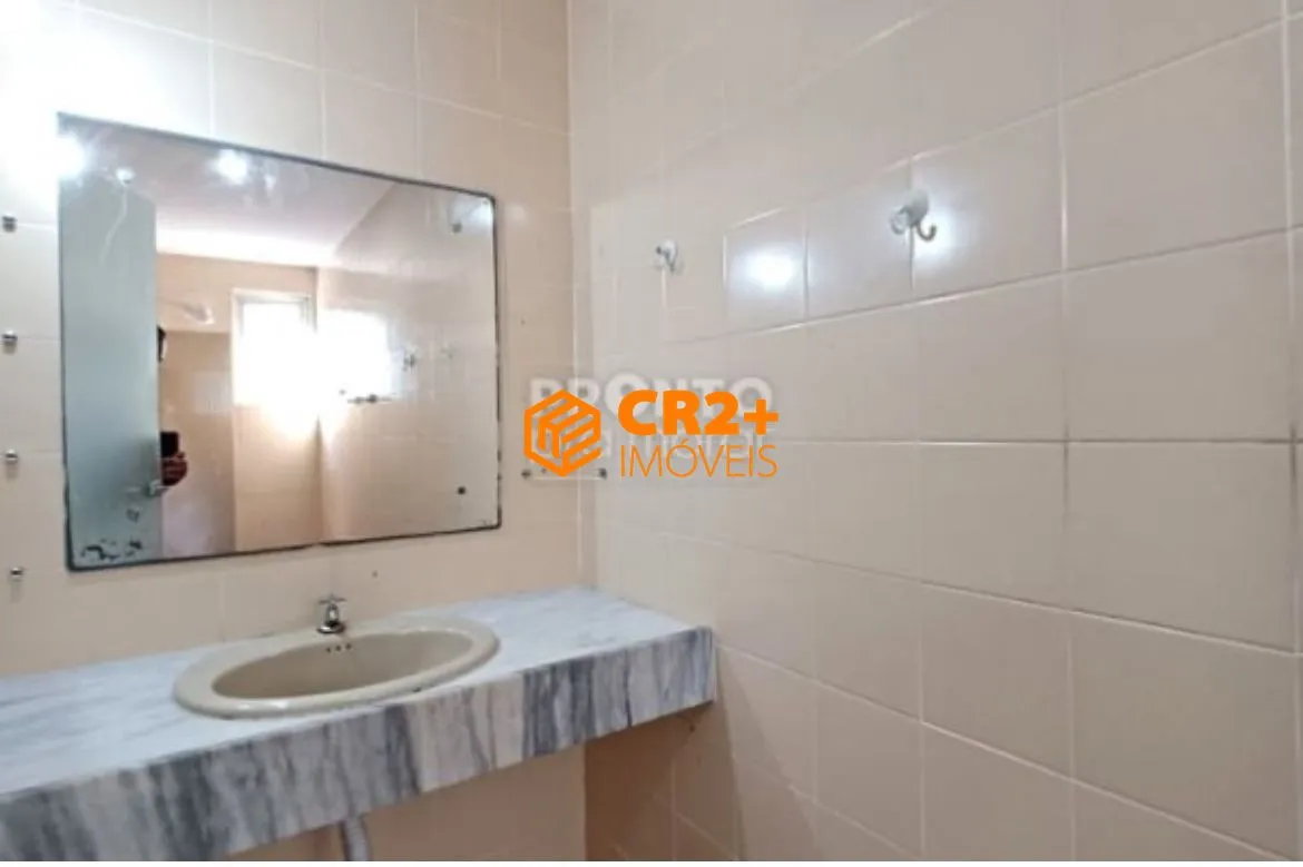 Imagem Vendo apartamento 4 quartos, 01 suíte 180m2, 02 vagas de garagem em Boa Viagem.