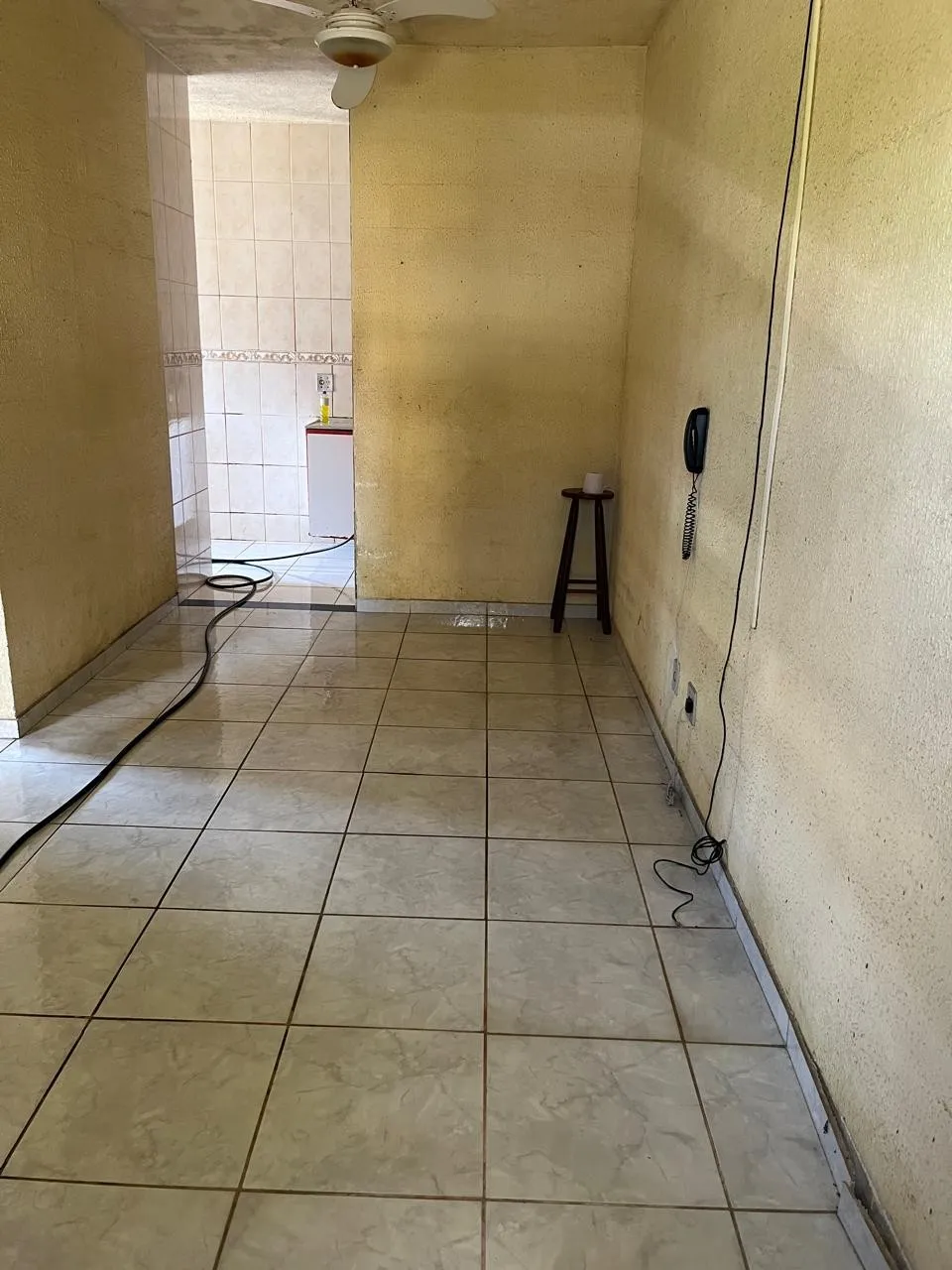 Imagem Casa de Condomínio com 2 quartos à venda em Vila Velha