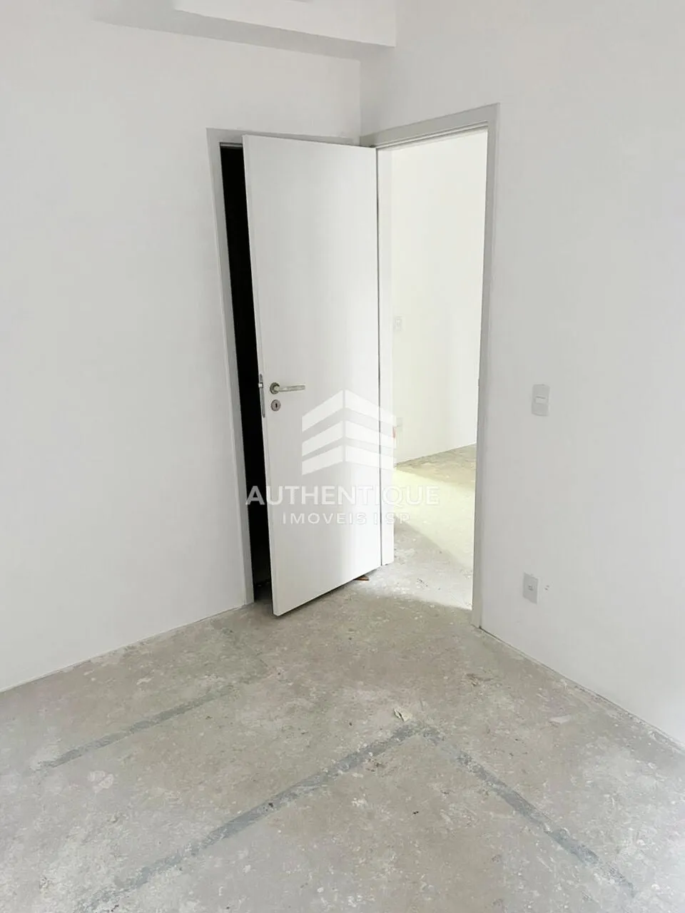 Imagem CONTEMPORANEO JARDINS - Apartamento à venda no bairro Cerqueira César - São Paulo/SP, Zona Oeste