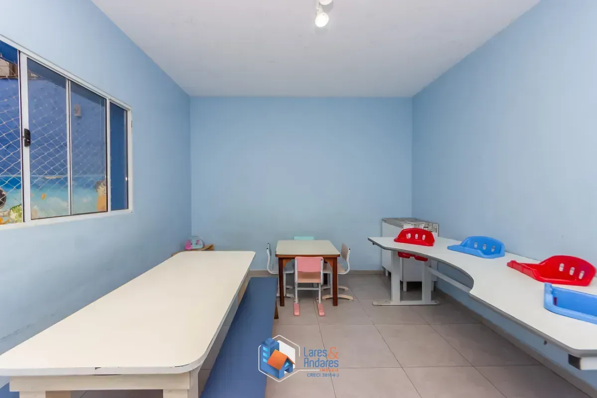 Imagem Casa para venda em Vila Parque Jabaquara com 3 quartos, 170m²