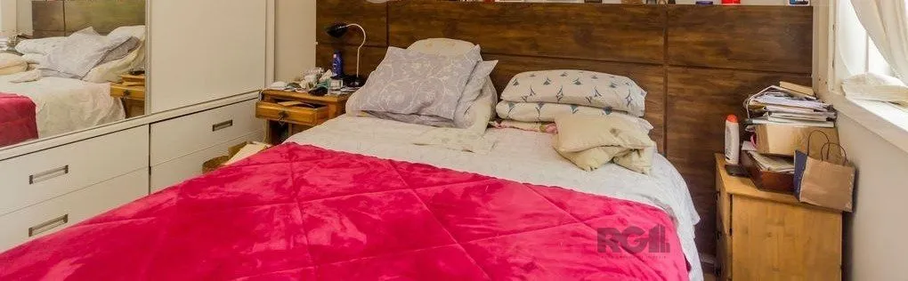 Imagem Excelente casa, em ótima localização