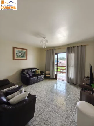 Imagem Casa Sobrado em Vila Nova, residencial e comercial, Joinville/SC