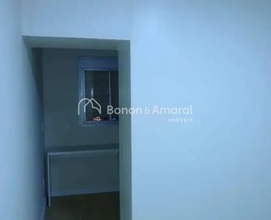 Imagem Ótima oportunidade no Jardim Guanabara, Campinas! Apartamento de 92 m², andar alto e sol da manhã...