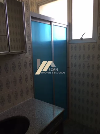 Imagem Apartamento à venda no Cambuí em Campinas, São Paulo